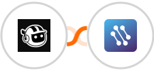 Forminit.com (Getform.io) + CATS Integration