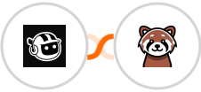 Forminit.com (Getform.io) + Chat Aid Integration