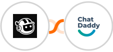 Forminit.com (Getform.io) + Chatdaddy Integration