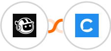 Forminit.com (Getform.io) + Chatfuel Integration