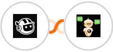 Forminit.com (Getform.io) + Chatsistant Integration