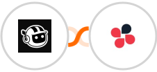 Forminit.com (Getform.io) + Chatwork Integration