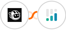 Forminit.com (Getform.io) + CINC Integration