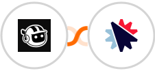 Forminit.com (Getform.io) + Click Funnels Integration