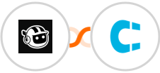 Forminit.com (Getform.io) + Clientify Integration