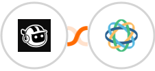 Forminit.com (Getform.io) + Close Integration