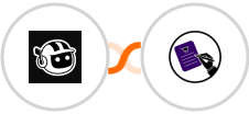 Forminit.com (Getform.io) + CLOSEM Integration