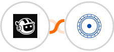 Forminit.com (Getform.io) + Cloudstream Funnels Integration