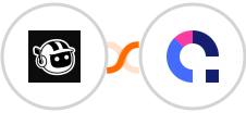 Forminit.com (Getform.io) + Coassemble Integration