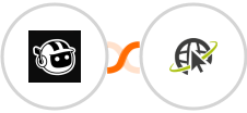 Forminit.com (Getform.io) + condoo Integration