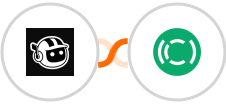 Forminit.com (Getform.io) + Copilot Integration