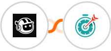 Forminit.com (Getform.io) + Deadline Funnel Integration