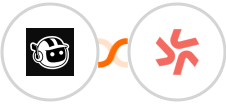 Forminit.com (Getform.io) + Deputy Integration
