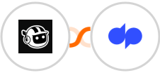 Forminit.com (Getform.io) + Dialpad Integration