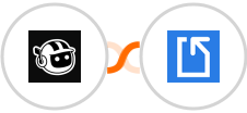 Forminit.com (Getform.io) + Docparser Integration