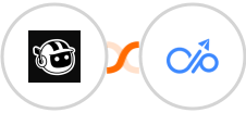 Forminit.com (Getform.io) + Docupilot Integration