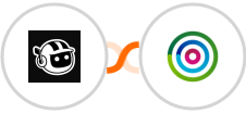 Forminit.com (Getform.io) + dotdigital Integration