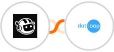 Forminit.com (Getform.io) + Dotloop Integration