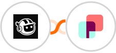 Forminit.com (Getform.io) + DynaPictures Integration