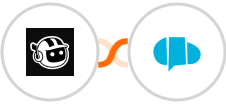 Forminit.com (Getform.io) + E-goi Integration