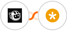 Forminit.com (Getform.io) + easybill Integration
