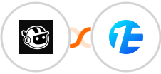 Forminit.com (Getform.io) + Edgeone.ai Integration