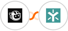Forminit.com (Getform.io) + Egnyte Integration