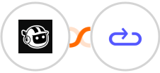 Forminit.com (Getform.io) + Elastic Email Integration