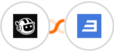 Forminit.com (Getform.io) + Elite Funnels Integration