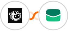 Forminit.com (Getform.io) + Email It Integration
