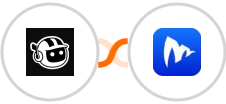 Forminit.com (Getform.io) + Embudos.ai Integration