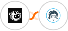 Forminit.com (Getform.io) + Emma Integration