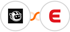Forminit.com (Getform.io) + Exact Online Integration