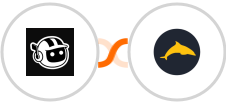 Forminit.com (Getform.io) + Ezekia Integration