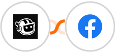 Forminit.com (Getform.io) + Facebook Conversions Integration