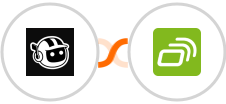 Forminit.com (Getform.io) + FastBill Integration