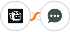 Forminit.com (Getform.io) + Feedier Integration