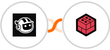 Forminit.com (Getform.io) + Files.com Integration