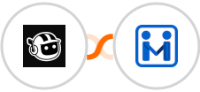 Forminit.com (Getform.io) + Firmao Integration