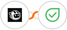 Forminit.com (Getform.io) + Flowlu Integration