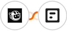 Forminit.com (Getform.io) + Folioze Integration