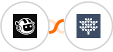 Forminit.com (Getform.io) + Freedcamp Integration