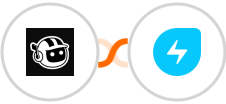 Forminit.com (Getform.io) + Freshservice Integration