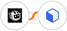 Forminit.com (Getform.io) + Gallabox Integration