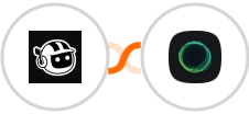 Forminit.com (Getform.io) + Ghost Integration
