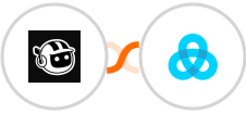 Forminit.com (Getform.io) + Gist Integration