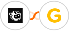 Forminit.com (Getform.io) + Givebutter Integration