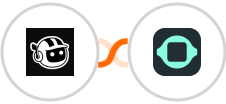 Forminit.com (Getform.io) + GPTBots Integration