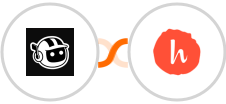 Forminit.com (Getform.io) + Handwrytten Integration