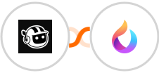 Forminit.com (Getform.io) + HelpSpace Integration